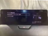 Apple Carplay・Android Auto対応!マツダ コネクト(コマンダーコントロール)でスマートフォンを操作して、通話、音楽を聴いたり、マップで目的地を調べることができます。