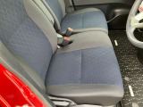 【メンテプロパック】■途中解約も可能カーライフプランが変更になっても大丈夫。条件を満たせば途中解約が可能です。■全国どこでも利用可能他県に転居しても、引き続き利用できます。