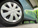 【純正14インチスチールホイール】ネクステージでは『社外アルミホイール』も好評発売中!有名ブランドからお値打ちなアルミまで幅広くご提案致します♪スタッドレスタイヤも取り扱っておりますのでお任せ下さい!
