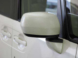 ☆仕入先が不明なお車は取り扱いません!全車修復歴なし!走行管理システムにてチェック済!!