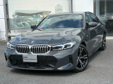 A.l.c.BMW杉並認定中古車 東京都杉並区浜田山3-27-19 TEL03-3313ー8131 https://alc.bmw.jp/ja/suginami/お気軽にお問い合わせください。