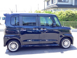ホンダの定期点検パック『まかせCiao』にご加入できます♪ 詳しくは、当店スタッフまで!