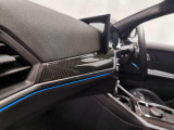 当社の新車販売下取車を多く扱っております。しっかりと整備され、大切に乗られた認定中古車を是非ご覧ください。営業スタッフ4名事務1名で毎日元気に営業しております。お気軽にご来店いただけたら幸いです。