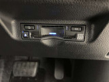 この度は数ある掲載車の中からご覧頂き誠にありがとうございます。掲載車以外のお問い合わせもお待ちしております。ウエインズトヨタ神奈川・ビークルステーション小田原0465-35-8011