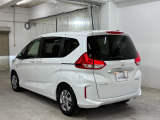 HONDA中古車認定ディーラー『U-Select静岡』です。新車からの1オーナー車、コンディションが良い車両を取り揃えております。車両状態証明書付きです。
