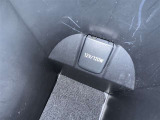 シガーソケット用の充電器が使用可能です!