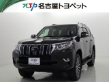 当社では、愛知・岐阜・三重・静岡在住で、現車確認可能な方への販売に限らせて頂きます