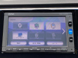 当店のお車をご覧いただきましてありがとうございます。お車についてのご質問やお見積りのご依頼、ご購入にあたってのご相談などは無料電話(0078-6002-312860)にお気軽にお問い合わせ下さい!