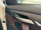 BMWを熟知したメカニックによる、360度の納車前点検。ドイツ本国と同様の教育・訓練を受けたメカニックが徹底的に点検、整備した後にお客様にお引渡しします。