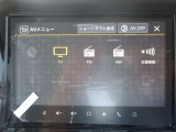 スペーシア ハイブリッド(HYBRID) G 
