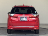 現車を確認できる方へ販売いたします。当社サービススタッフにて純正部品を使い点検整備を実施し、その後、ご納車させていただきますのでご安心してご利用いただけます