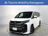 トヨタ ノア