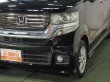 ☆地域No.1オールメーカー在庫450台!プロの仕入れ!全車修復歴なし!全車実走行の走行距離管理システムチェック済!!