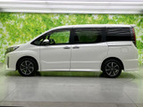ノア 2.0 Si W×B II 