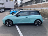 MINIオーナーのために設計されたオリジナルのMINI自動車保険がございます。車のことは全ておまかせください。