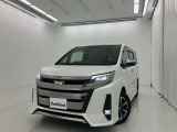 ノア  2.0 Si WxBIII