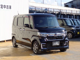 ◆【LEDヘッドライト】が装備されています。より明るく!省電力!で、夜間走行時や雨の日に明るく安全に前方を照らすことが出来ます。対向車からも見えやすいので相手に接近を知らせることも出来ます。