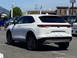 ホンダU-Selectは中古車の売買だけでなく、アフターサービスも充実してます。ご購入後の日常点検や車検は、ホンダU-Selectへ。Hondaディーラーならではの、安心アフターサービスをご提供します