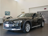 ■Audi Approved Automobile広島の認定中古車をご覧いただきありがとうございます。