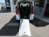 お車を全国に納車致します☆ホームページhttps://minowamobility.jp/ 中央道伊北インターチェンジから車で10分です!