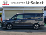 U-Selectプレミアム認定車両は2年間、走行距離無制限のホッと保証付きです。更にわずかな料金で保証期間を5年間へ延長するプランもあります。