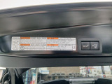 当社では「目からウロコ車検」を行なっております。ディーラー車検は高いと思われがちですが、走行距離に応じた料金体系をご用意。プロだから出来るスピードとクオリティで安心の車検を実施いたします。