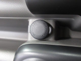 まずはご連絡ください。お車の詳しい内容をお伝えさせていただきます。