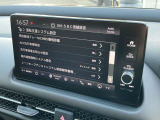 衝突軽減ブレーキなど事故の回避・事故の被害軽減を支援する安全装備も充実しております