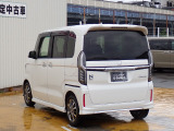 ■【電車】でお越しの際は、南海高野線『河内長野駅』より徒歩約10分。又は到着前にお電話頂きましたら駅〜当社送迎致します!TEL:0721-52-6200