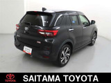 ご覧いただきありがとうございます。 車両のアピールポイントをご紹介させていただきます。