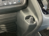 掲載されている写真以外も見てみたい、車の状態を詳しく聞きたいなど、お気軽にお問い合わせください!