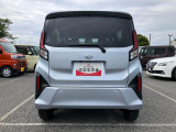 中古車を買うことの 「不安」 「心配」 も一緒に解決させて下さい♪ ディーラーならではの 「安心」 「ご満足」 を提供致します。