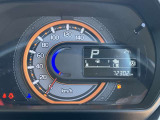【ポケットカーズが選ばれるワケ】☆☆ コーティング ☆☆ ボディについた虫から水アカまで愛車の汚れを隅々までキレイにします!