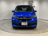 弊社はホンダの認定中古車ディーラーとして、お客様に安全・安心・快適なカーライフを提供することをお約束します。