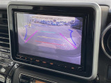当店のお車をご覧いただきましてありがとうございます。お車についてのご質問やお見積りのご依頼、ご購入にあたってのご相談などは無料電話(0078-6002-312860)にお気軽にお問い合わせ下さい!