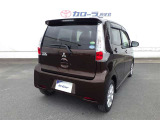 トヨタ認定中古車保証付!(1年間、距離無制限 HV車はHV保証付) 別途延長保証もご用意しております♪ ぜひ現車を確認にご来店ください