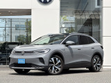 しっかりとしたプレスラインもVWの特徴です。光のゆがみがないきれいなボディが品質の高さの象徴です!