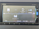 USB・Bluetoothにも対応しています。