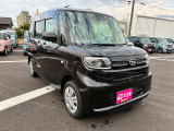 【ポケットカーズが選ばれるワケ】☆☆ 車検 ☆☆ 全店で年間27,000台以上の車検を実施。新潟県でNO1の実績を誇っています!