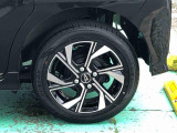 ご不明な点があればお気軽にお問い合わせ下さい。中古車のプロがご案内致します。保険も任せて頂ければ、納車後も安心です。