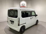 【Honda認定中古車 U-Select】 は3つの安心をお約束します。 1 Hondaのプロが整備した安心。 2 第三者機関がチェックした安心。 3 購入後もHondaが保証する安心。