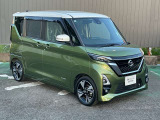 全国の日産ディーラーで補償整備が受けられます。