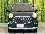 弊社では、全車『修復歴なし』のお車のみ取り扱っております。専任バイヤーによる厳選した仕入れの後、入庫後の車両チェックを行い、ネクステージが認定した高品質な中古車をご提供しております。