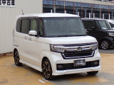 ■【お車】でお越しの際は、阪神高速湾岸線『岸和田北』から15分。阪和道『岸和田和泉』から10分!遠方からのアクセスも便利です。道に迷ったら遠慮なくお電話ください。 TEL:072-441-4433