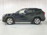 RAV4  2.0 G 4WD