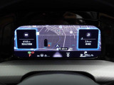 【iOS/CarPlay】【AndroidAuto】対応しております。