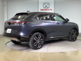 Honda認定中古車ディーラーだからこそ「安心 安全 信頼 満足」のサービスを提供いたします。保証制度やメンテンスパックはもちろん、安心のための自動車保険にJAFなども取り扱っております。