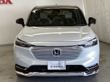 【Honda認定中古車 U-Select】 エンジン、オーディオやカーナビ(社外品は除く)に至るまで保証をお付け致します。全国のホンダディーラーで保証と整備が受けられます。