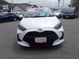 ロングラン保証付き車両は山口トヨペットへ!!