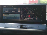 エクストレイル  1.5 G e-4ORCE 4WD